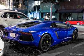 Lamborghini Veneno Black And Blue Electric Blue Lamborghini Blue Lamborghini Lamborghini Veneno Lamborghini
