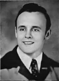 Tec5 Harold Land Summers (1923-1945)