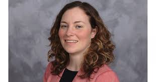 St. Peter's Health Partners Welcomes Dr. Melissa Weimer