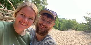 Wyatt Ford and Megan Zimmerman's Wedding Website