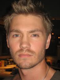 Pin On Chad Michael Murray