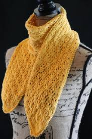 Check spelling or type a new query. 28 Lace Knitting Patterns Allfreeknitting Com