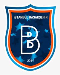 Hemde en yetkin kadrosu ile sizlere destek vermeyi bekliyor. Istanbul Basaksehir Logo Png Transparent Png Kindpng