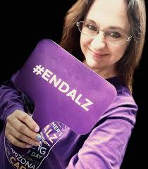 Utah Governor Cox Requests Input