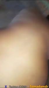 @p99600s video Tweet