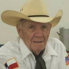 Athletics Hall of Fame honorees named