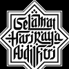 Sejak tahun 1300 lagi tulisan jawi telah digunakan secara meluas di alam nusantara, termasuk tanah atas alasan perpaduan kaum, tulisan rumi dijadikan tulisan rasmi negara malaysia. 1