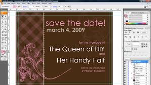 On the invitation card, you need to write the purpose for your invitation, date, specific start and end times, address, event theme, and any special instructions. 90 Cool Wedding Card Maker Software Top Weddings Brides