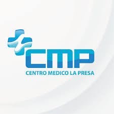 Centro Medico La Presa Sa De Cv