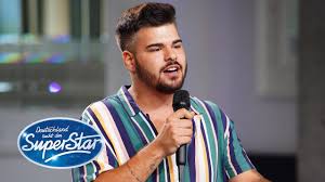 Filomena maricoa e messias maricoa titulo: Download Zayn Malik Pillow Talk Mp4 Mp3 3gp Naijagreenmovies Fzmovies Netnaija