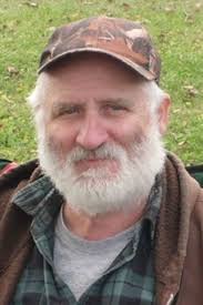 Donald L. Guffey Obituary January 14, 2014