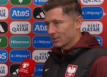 Kylian Mbappe wysłał wiadomość do kibiców po meczu Francja