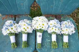 We did not find results for: 5 Attainable Ways To Style Your Wedding Flowers On A Budget Daisy Bouquet Wedding White Daisy Wedding Bouquet Inexpensive Wedding Flowers
