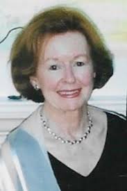 Martha Lee d'Ablemont