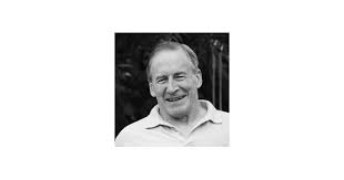 Thomas Maxson Obituary (1948