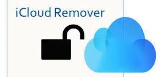 If you are looking for the roulette sniper torrent, you are already aware of sniper the software is and what it can do. Icloud Remover 1 0 2 Crack With Keygen Torrent 2020