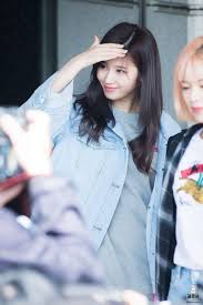 Twice Sana 180420 Kbs Music Bank Twice Sana Jpop Twice