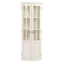 We did not find results for: Chilton Glass Door Corner Cabinet Corner Cabinet Curved Cabinets Cabinet