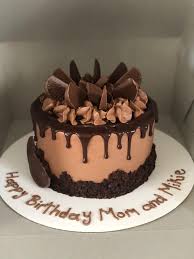 Terrys chocolate orange cake ideas. Terry S Chocolate Orange Cake Omf Dessertporn