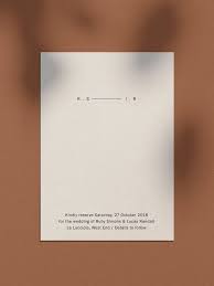 Frame Close Paper Paper Stationery Design Wedding Invitations Stationery Simple Wedding Invitations