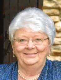 Judy Drager Obituary June 28, 2016