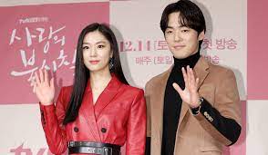 Cikohiro jan 24 2018 7:07 pm omg, he was shin in jung in 49 days, how could i not recognize her, she change so much. Ocri3hrh3xblpm