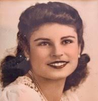 Obituaries from the May 28, 2020 Issue