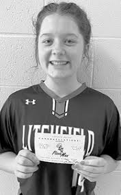 Hillsboro Council Discusses Projects For ARPA Funding