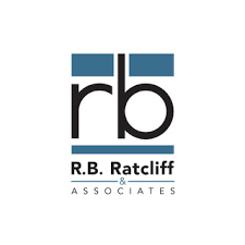Radcliffe and associates has deep roots in nebraska politics. Rb Ratcliff Associates Fulshear Tx Us 77441 Houzz