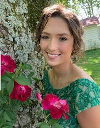 Bailey Mccabe's Instagram, Twitter & Facebook