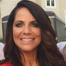 Johnna Kruger (@johnna_kruger)