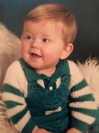 Some Morrison Photos