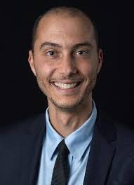 GaN RF Market: Applications, Players, Technology and Substrates 2020