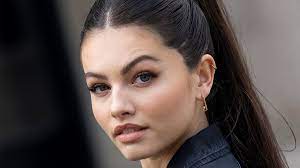 1 day ago · thylane blondeau was scouted walking in the streets and began modelling at the age of four, walking on the catwalk for the french brand jean paul gaultier. Thylane Blondeau The Most Beautiful Girl In The World Reveals Her Lockdown Life On Instagram Fox News