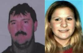 The Crime Scene: Opening Statements Underway In McCullough Wrongful Death  Lawsuit: