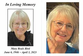 Springville High School-Class of 1964