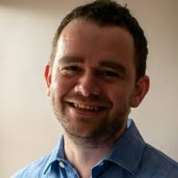 Cormac Lyons Email & Phone Number