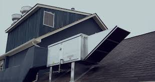 If this deep fryer alternative interests you, check out these top recommendations. Restaurant Kitchen Hvac System Installation Repair Denver Co