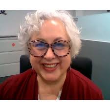 CMC South 2022 63nd Annual Conference: Schedule