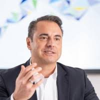 Sergio Gallo Email & Phone Number