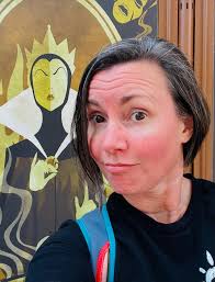 It's Oogie Boogie Bash season, and we are here for it! Oogie Boogie Bash is  a separate ticketed event that happens