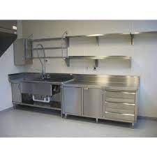 We did not find results for: Wall Mounted Kitchen Stainless Steel Rack Rs 12500 Piece Sk Kitchen Equipment Id 20824284312
