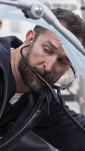 Cosplayer se torna heroína na web após sofrer assédio sexual em evento