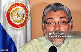 1,016 Manuel Lugo Stock Photos, High-Res Pictures, and Images