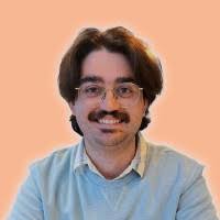 600+ "Balan" profiles