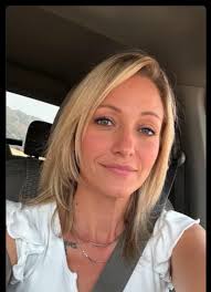 Overcoming Addiction and Finding Strength in Faith