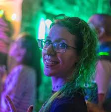 Pips Classic Rock Takeover now