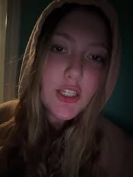 I miss you come here @brielleautumn @ashlynnhorsnett11 @peyton