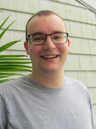 Saint Damien Parish Saint Damien Parish