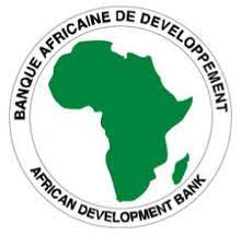Le funzioni della banca però non si limitano agli stati dell'africa, ma comprendono anche alcune aree dell'europa, dell'america e dell'asia. Banca Africana Di Sviluppo Ministero Della Transizione Ecologica